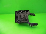 Коробка предохранителей 5243290 saab 95 9-5 2.3t