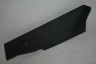 Захист
 накладка консолі audi a6 a7 4g1863280