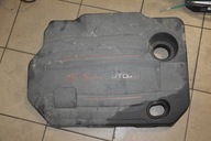 Alfa romeo giulietta защита двигателя 51859542 - фото