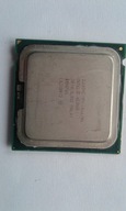 Procesor Intel 3070 2 x 2,66 GHz