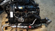 IDEALNY engine KPL.BMW G11 G30 740E HYBRYDA B48B20B 1