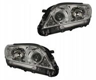 Фара фара toyota rav4 2010-13 новый, новое l/p