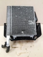 water cooler left JAGUAR XF 9X238D049AC WYSYLKA