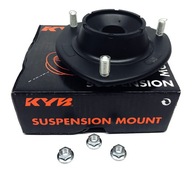 Kyb sm5295 ремонтный комплект, крепление амортизатора - фото