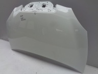 bonnet LANCIA YPSILON 04- NR 11677