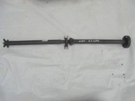 Вал приводной mercedes w205 63 amg a2054105001