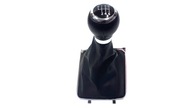 Ручка мешок переключения передач vw passat b6 3c0711113a