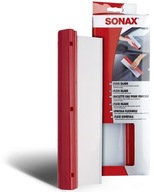 SONAX Elastyczna silikonowa ściągaczka do wody