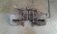 Bremssattel Bremse Sattel HAMULC.L oder R RANGE ROVER SPORT 13-18 L494