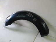 parafango Destra posteriore New Beetle 1C0821302D