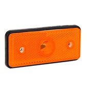 Fristom md-013 с led - фото