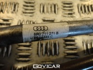 MÉCANISME KPL.MECANISME LEVIER VITESSE ENGRENAGE AUDI Q5 8R0 MANUAL 1