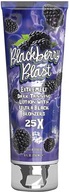 Fiesta Sun Blast krém s čiernymi bronzermi lotion