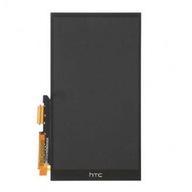 HTC One M9 Plus LCD ekran digitizer