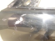 door front front left JAGUAR XF 08-15