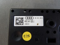 AUDI Q5 SQ5 II Module fusibles 4M0941828J