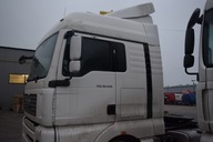 Man tgx tga кабина xlx корпус голая, обнаженная,голой