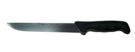 Nôž č.5 Mäsiarsky nôž č.5 (ČEPELI 17,5cm)