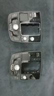 Панель  mmi audi a6 c7 4g1919612a