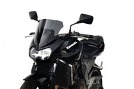 Стекло racing kawasaki с 750 03-06 loster