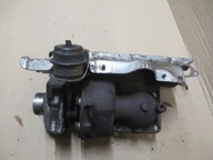 Турбина mondeo mk3 2.0 tdci 2s7q-6k682-af - фото