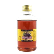 Zaprawka STRANDS SLIVOVITS PLUM BRANDY 250ml