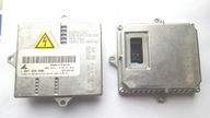 Оригинал блок розжига al ксенон alfa romeo gt gta 147 156 1307329096 - фото