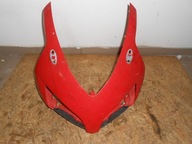 Honda cbr 1000 rr 1000rr sc57 czacha обтекатель 04/05