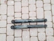 Stoßdämpfer heck hinten Vivaro B Trafic III