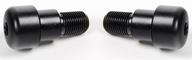 Yamaha mt 125 2014-2018 ciezarki руля новый, новое