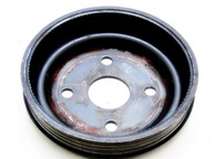 Шкив kia 2.9 cdri k2900 terracan carnival - фото