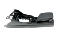 BMW F46 GRAN TOURER TUNEL central, armrest