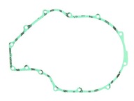 Уплотнитель, прокладки крышки сцепление kawasaki gpz athena s410250008011