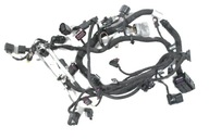 Vw audi seat skoda 1.0 tsi провода двигателя 04c97262