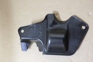 Защита колонки руля vw scirocco 1k0863129b - фото