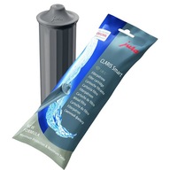 Vodný filter DO KÁVOVARU JURA Claris Smart + Plus Originál