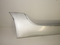 moulding cap threshold right BMW Z4 E85 03-09
