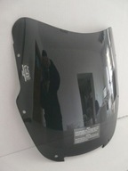 Стекло motocyklowa suzuki gs 500 five star