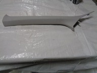 Renault megane iv 4 защита стойки левая 769126125r