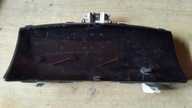 Спідометр спідометр toyota corolla 1,4d4d 83800-02060