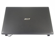 Acer aspire 5552G klapka kamera