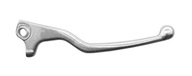 Ручка рычаг тормоза yamaha wr 125 r/x '09-'14, yzf 125r '08-'13 - фото