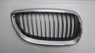 Решетка, решетки / решетка / решетки bmw 3 e92 / e93 06 - 10 - фото