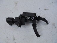 Клапан вакуум 1742712 bmw e46 1.9 16v