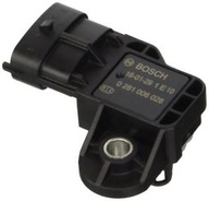 Bosch датчик давления 55206797 73503657 77365393 - фото