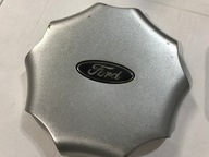 Ковпачки kapsle kolpaczki ford 96sx1130da - фото