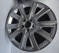 Диск легкосплавный mercedes мл gl a166 w166 et62 8,5j 19