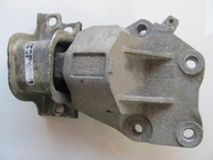 Лапа, простынь двигателя 1367068080 fiat ducato 2.0jtd 10r-eu5