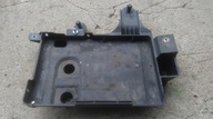 Mitsubishi colt 04-12 основа,основний акумулятора 8201a084 - фото
