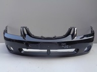 Бампер передний kia cerato 04-08 nr 11650